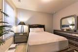 2262 Haventree Court - Photo 10