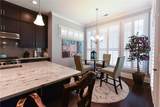 2262 Haventree Court - Photo 11