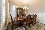 2262 Haventree Court - Photo 12