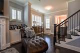 2262 Haventree Court - Photo 16
