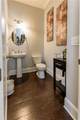 2262 Haventree Court - Photo 2