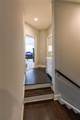 2262 Haventree Court - Photo 20