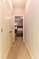 2262 Haventree Court - Photo 22