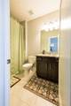 2262 Haventree Court - Photo 3