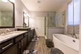2262 Haventree Court - Photo 30