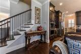 2262 Haventree Court - Photo 34