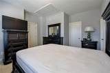 2262 Haventree Court - Photo 4