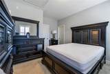 2262 Haventree Court - Photo 5