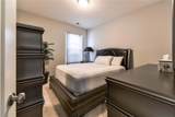 2262 Haventree Court - Photo 9