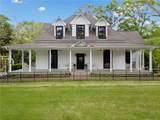103 Ragsdale Place - Photo 1