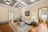 103 Ragsdale Place - Photo 11