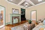 103 Ragsdale Place - Photo 12