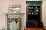103 Ragsdale Place - Photo 13