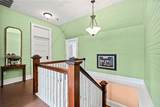 103 Ragsdale Place - Photo 23
