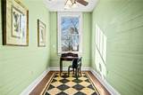 103 Ragsdale Place - Photo 25