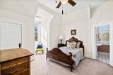 103 Ragsdale Place - Photo 26
