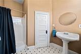 103 Ragsdale Place - Photo 29