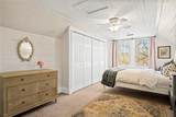 103 Ragsdale Place - Photo 30