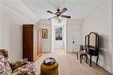 103 Ragsdale Place - Photo 34