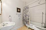 103 Ragsdale Place - Photo 38