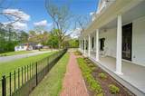 103 Ragsdale Place - Photo 40