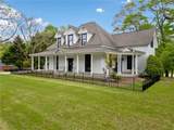 103 Ragsdale Place - Photo 41
