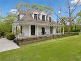103 Ragsdale Place - Photo 42