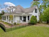 103 Ragsdale Place - Photo 43