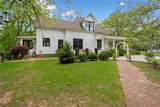 103 Ragsdale Place - Photo 45
