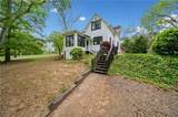 103 Ragsdale Place - Photo 47