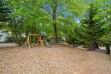 103 Ragsdale Place - Photo 48