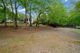 103 Ragsdale Place - Photo 49