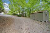 103 Ragsdale Place - Photo 50