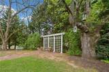 103 Ragsdale Place - Photo 51