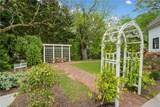 103 Ragsdale Place - Photo 52