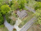 103 Ragsdale Place - Photo 53