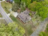 103 Ragsdale Place - Photo 54