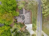 103 Ragsdale Place - Photo 56