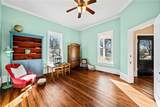 103 Ragsdale Place - Photo 9