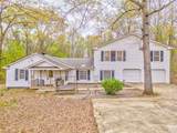3686 Blacks Bluff Road - Photo 1