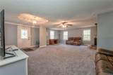 3686 Blacks Bluff Road - Photo 16
