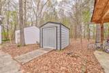 3686 Blacks Bluff Road - Photo 26