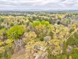 3686 Blacks Bluff Road - Photo 4