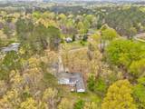 3686 Blacks Bluff Road - Photo 5