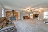 3686 Blacks Bluff Road - Photo 6