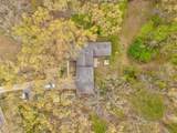 3686 Blacks Bluff Road - Photo 7