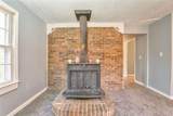 3686 Blacks Bluff Road - Photo 8