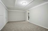 2576 Brentwood Road - Photo 11