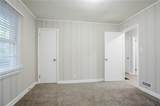 2576 Brentwood Road - Photo 12