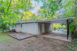 2576 Brentwood Road - Photo 22